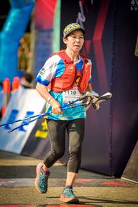 BIB: 
                            <button type="button" onclick="openModal(19568448)" class="btn btn-primary btn-sm float-right btn-popup" data-toggle="modal" data-target=".modal-high-quality">
                        <i class="fas fa-shopping-cart"></i> Add to Cart
                    </button>
                                            <button type="button" onclick="isThisMe(19568448, true)" class="btn btn-success btn-sm float-right btn-popup btn-isme hidden" data-toggle="tooltip" data-placement="bottom" title="นี่คือรูปของคุณใช่ไหม คลิกที่นี่เพื่อเอาเข้าอัลบั้ม">
                        <i class="fas fa-plus"></i> Add to album
                    </button>
                    <button type="button" onclick="isThisMe(19568448, false)" class="btn btn-warning btn-sm float-right btn-popup btn-isnotme hidden">
                        <i class="fas fa-ban"></i> Remove from album
                    </button>